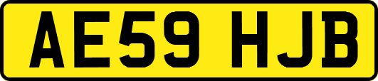 AE59HJB