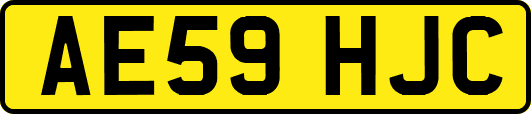 AE59HJC