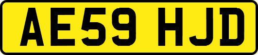 AE59HJD