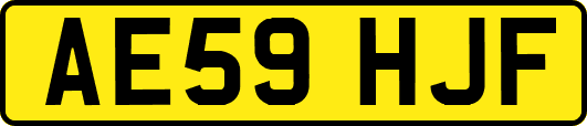 AE59HJF