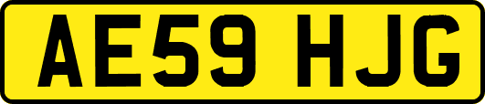 AE59HJG