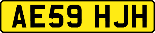 AE59HJH