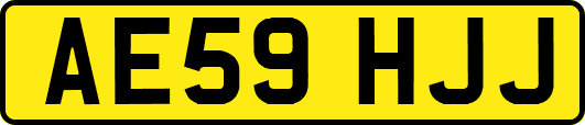 AE59HJJ