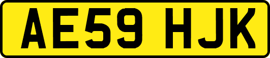 AE59HJK