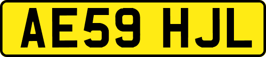 AE59HJL