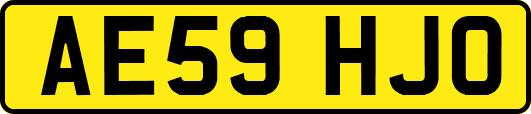 AE59HJO