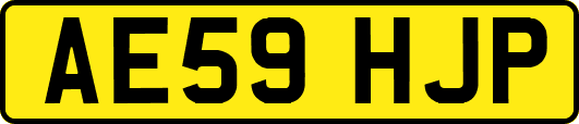 AE59HJP