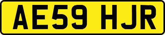 AE59HJR