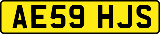 AE59HJS