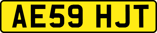 AE59HJT