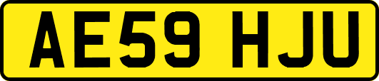 AE59HJU