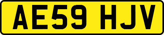AE59HJV