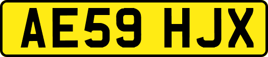 AE59HJX