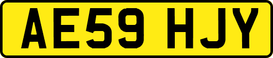 AE59HJY