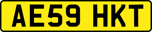 AE59HKT