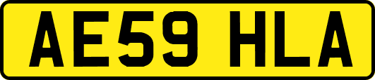 AE59HLA