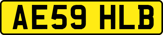 AE59HLB