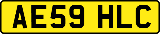 AE59HLC