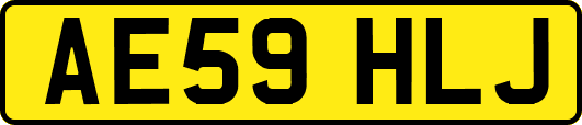 AE59HLJ