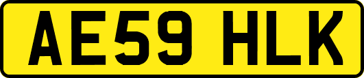 AE59HLK