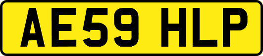 AE59HLP