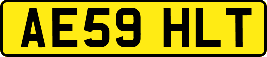 AE59HLT