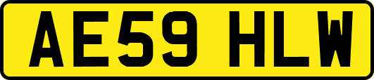 AE59HLW