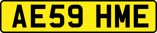 AE59HME