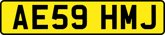 AE59HMJ