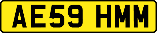 AE59HMM