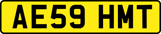 AE59HMT