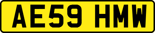 AE59HMW