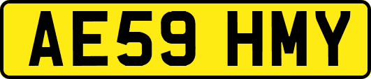 AE59HMY