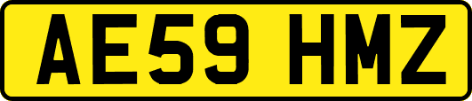 AE59HMZ