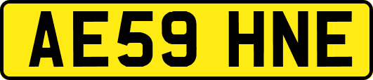 AE59HNE