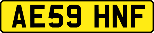 AE59HNF