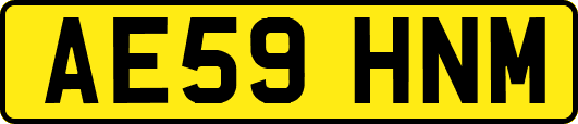 AE59HNM