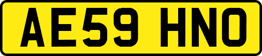 AE59HNO