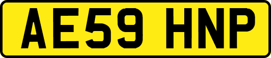 AE59HNP
