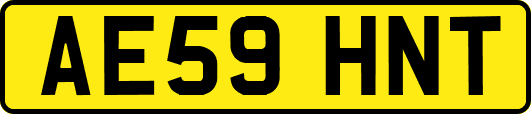AE59HNT