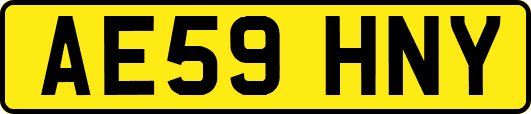 AE59HNY