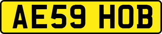 AE59HOB