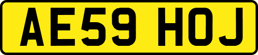 AE59HOJ