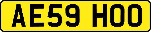 AE59HOO