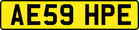 AE59HPE