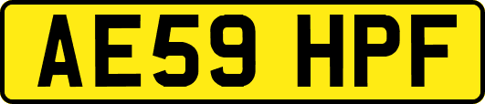 AE59HPF