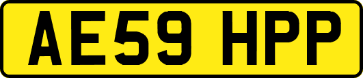 AE59HPP
