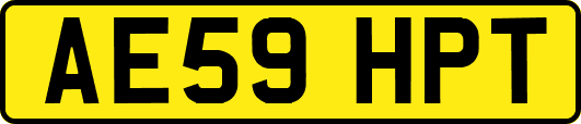 AE59HPT