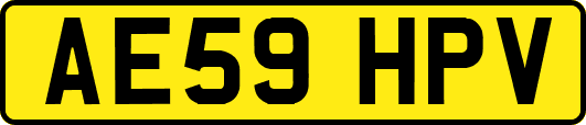 AE59HPV