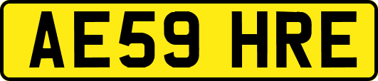 AE59HRE